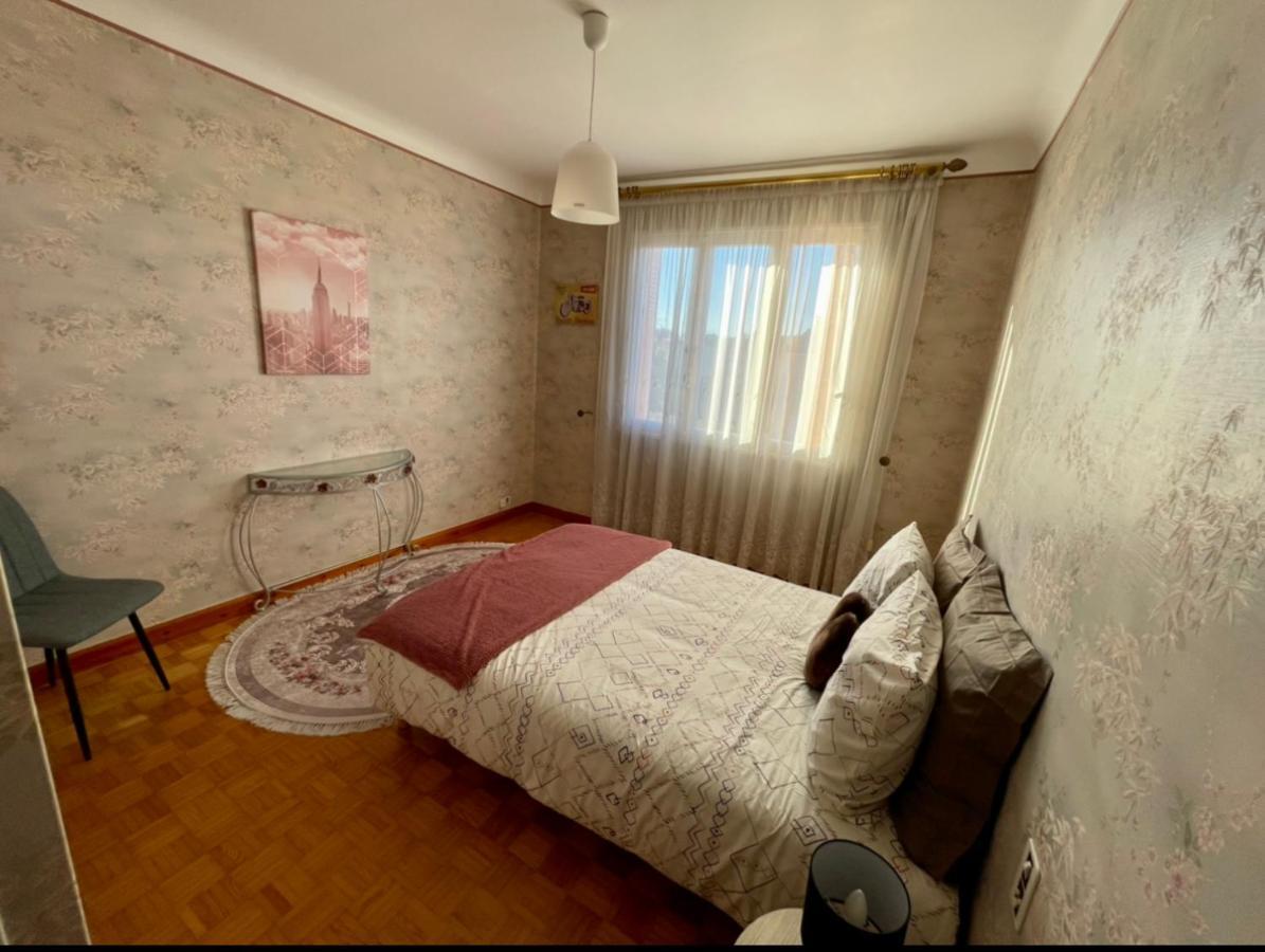 Très grand appartement à 10 min à pied du centre Castres  Esterno foto
